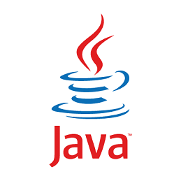 Java语言基础