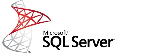 SQLServer数据库
