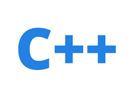 C++语言基础